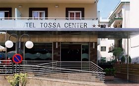 Tossa Beach Hotel Costa Brava